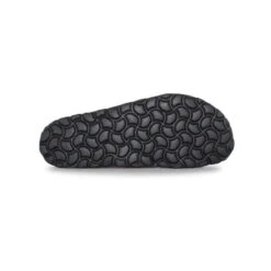 LA MAISON DE L'ESPADRILLE Sabots / Mules Pour Femme R'mes (3496) -Chaussures Pour Femmes r mes 3496 5