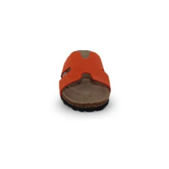 LA MAISON DE L'ESPADRILLE Sabots / Mules Pour Femme R'mes (3496) -Chaussures Pour Femmes r mes 3496 8