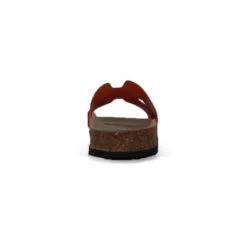 LA MAISON DE L'ESPADRILLE Sabots / Mules Pour Femme R'mes (3496) -Chaussures Pour Femmes r mes 3496 9