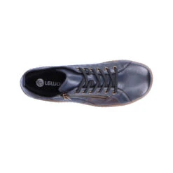 REMONTE Baskets Hautes Pour Femme R1467 -Chaussures Pour Femmes r1467 18