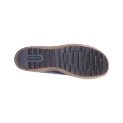 REMONTE Baskets Hautes Pour Femme R1467 -Chaussures Pour Femmes r1467 19