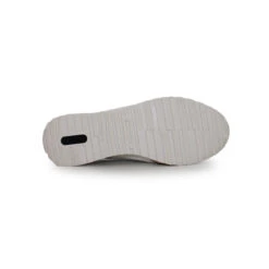 REMONTE Baskets Basses Femme R2527 -Chaussures Pour Femmes r2527 5