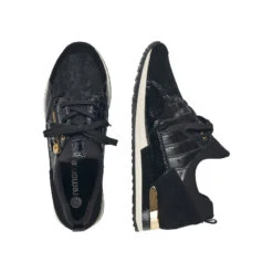 REMONTE Baskets Basses Femme R2529 -Chaussures Pour Femmes r2529 3