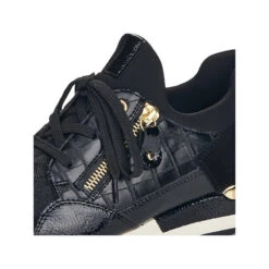 REMONTE Baskets Basses Femme R2529 -Chaussures Pour Femmes r2529 4