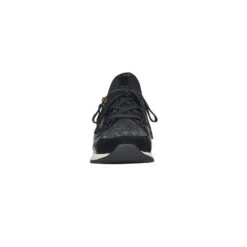 REMONTE Baskets Basses Femme R2529 -Chaussures Pour Femmes r2529 6