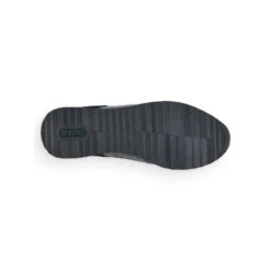 REMONTE Baskets Basses Femme R2529 -Chaussures Pour Femmes r2529 9