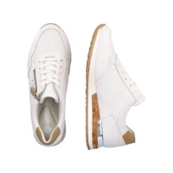 REMONTE Baskets Basses Femme R2536 -Chaussures Pour Femmes r2536 14