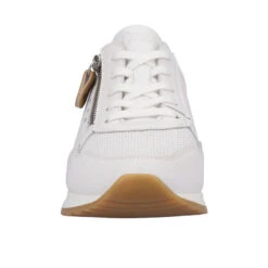 REMONTE Baskets Basses Femme R2536 -Chaussures Pour Femmes r2536 17