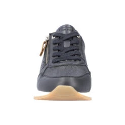 REMONTE Baskets Basses Femme R2536 -Chaussures Pour Femmes r2536 7