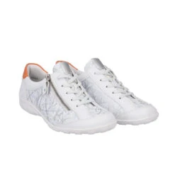 REMONTE Chaussures De Ville R3406 13 REMONTE Chaussures De Ville R3406 -Chaussures Pour Femmes r3406 2