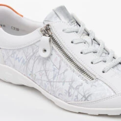 REMONTE Chaussures De Ville R3406 15 REMONTE Chaussures De Ville R3406 -Chaussures Pour Femmes r3406 4