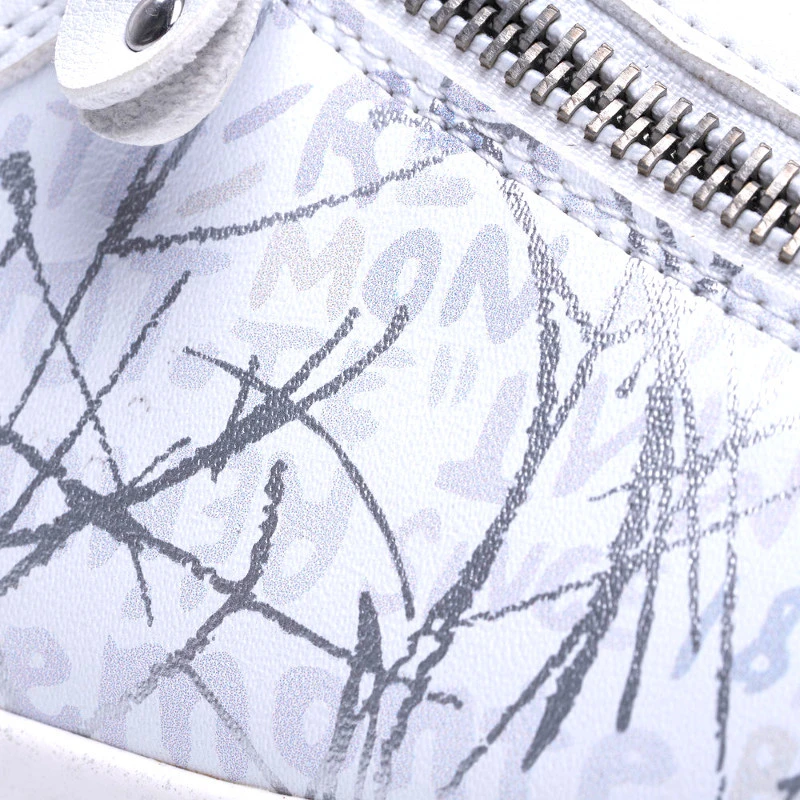 REMONTE Chaussures De Ville R3406 6 REMONTE Chaussures De Ville R3406 – Image 6