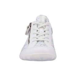 REMONTE Chaussures De Ville R3406 18 REMONTE Chaussures De Ville R3406 -Chaussures Pour Femmes r3406 7