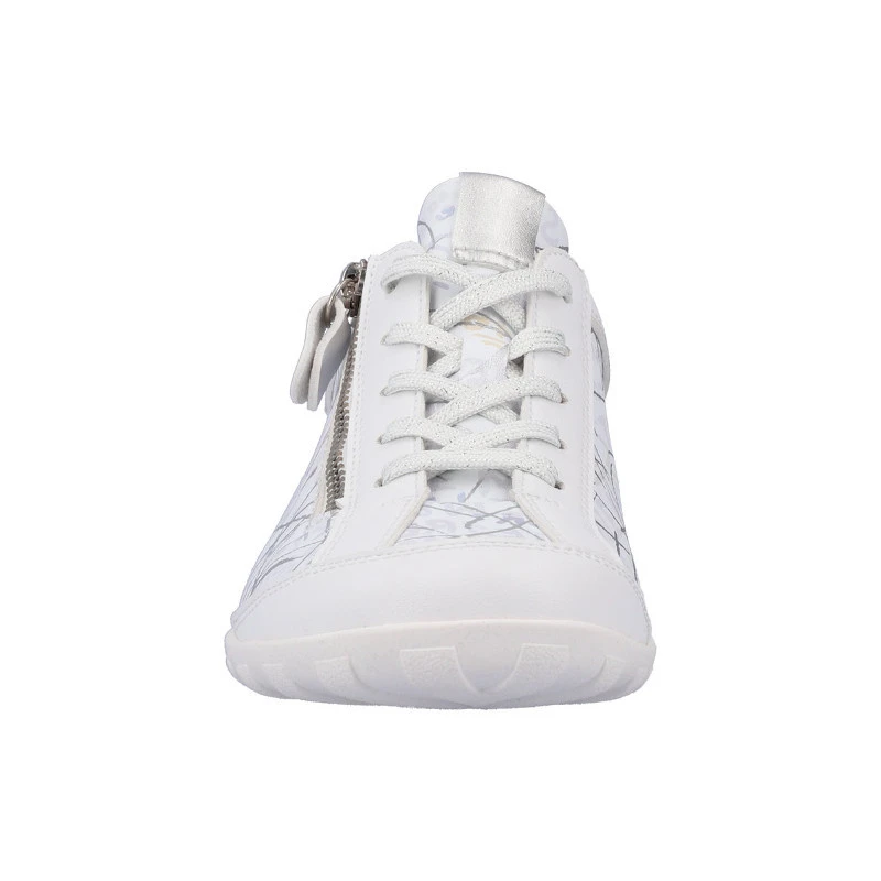 REMONTE Chaussures De Ville R3406 8 REMONTE Chaussures De Ville R3406 – Image 8