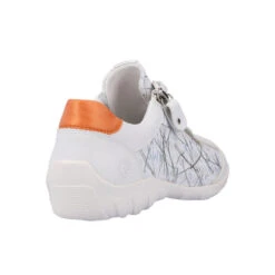 REMONTE Chaussures De Ville R3406 19 REMONTE Chaussures De Ville R3406 -Chaussures Pour Femmes r3406 8