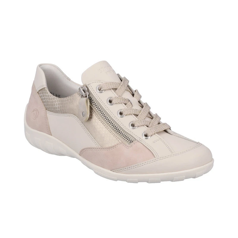 REMONTE Chaussures Détente R3410 2 REMONTE Chaussures Détente R3410 – Image 2