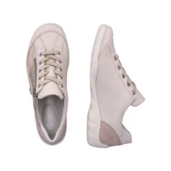 REMONTE Chaussures Détente R3410 13 REMONTE Chaussures Détente R3410 -Chaussures Pour Femmes r3410 3