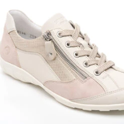 REMONTE Chaussures Détente R3410 14 REMONTE Chaussures Détente R3410 -Chaussures Pour Femmes r3410 4