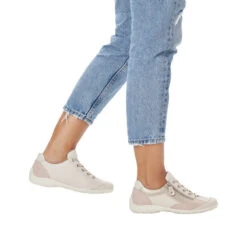 REMONTE Chaussures Détente R3410 15 REMONTE Chaussures Détente R3410 -Chaussures Pour Femmes r3410 5