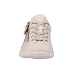 REMONTE Chaussures Détente R3410 16 REMONTE Chaussures Détente R3410 -Chaussures Pour Femmes r3410 6