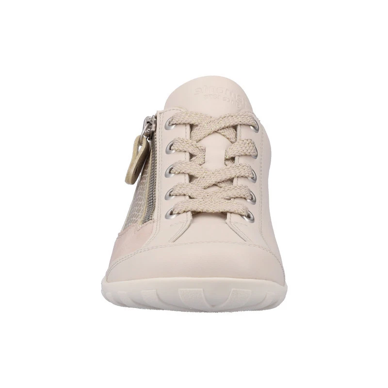 REMONTE Chaussures Détente R3410 7 REMONTE Chaussures Détente R3410 – Image 7