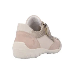 REMONTE Chaussures Détente R3410 17 REMONTE Chaussures Détente R3410 -Chaussures Pour Femmes r3410 7
