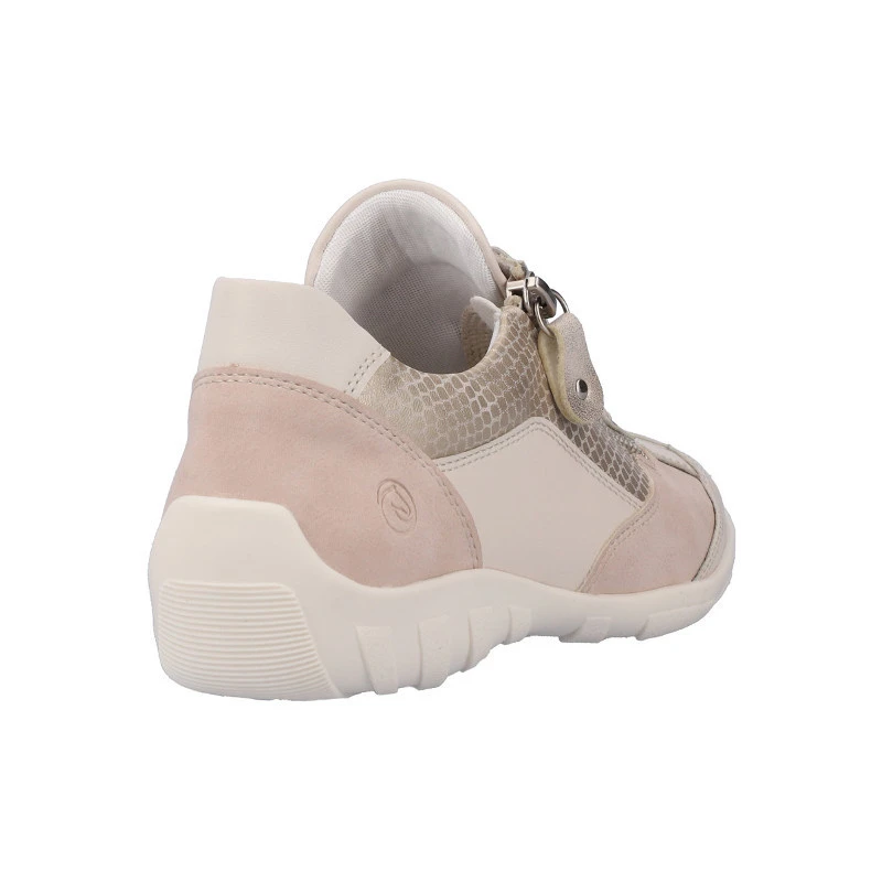 REMONTE Chaussures Détente R3410 8 REMONTE Chaussures Détente R3410 – Image 8