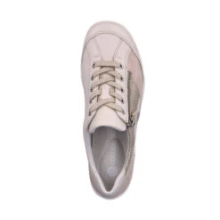 REMONTE Chaussures Détente R3410 18 REMONTE Chaussures Détente R3410 -Chaussures Pour Femmes r3410 8