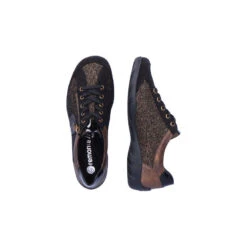 REMONTE Baskets Basses Femme R3415 -Chaussures Pour Femmes r3415 13