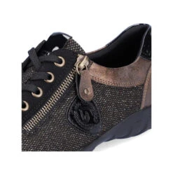 REMONTE Baskets Basses Femme R3415 -Chaussures Pour Femmes r3415 15