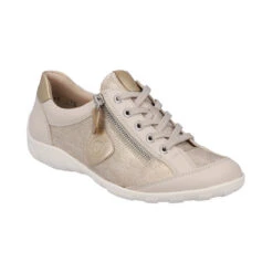 REMONTE Baskets Basses Femme R3415 -Chaussures Pour Femmes r3415 17