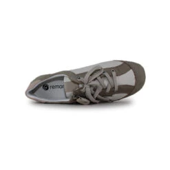 REMONTE Baskets Basses Femme R3415 -Chaussures Pour Femmes r3415 4