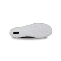 REMONTE Baskets Basses Femme R3415 -Chaussures Pour Femmes r3415 5