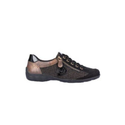 REMONTE Baskets Basses Femme R3415 -Chaussures Pour Femmes r3415 6