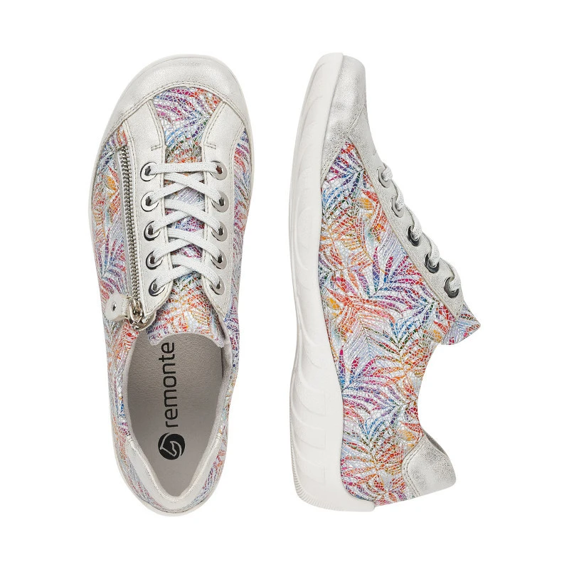 REMONTE Chaussures Détente R3435 4 REMONTE Chaussures Détente R3435 – Image 4