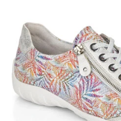 REMONTE Chaussures Détente R3435 14 REMONTE Chaussures Détente R3435 -Chaussures Pour Femmes r3435 4