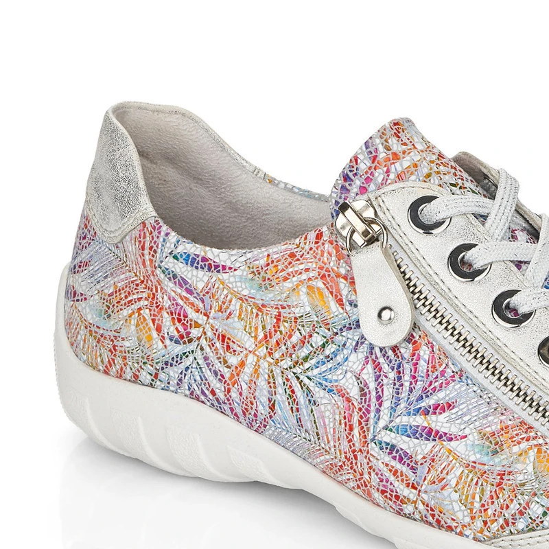 REMONTE Chaussures Détente R3435 5 REMONTE Chaussures Détente R3435 – Image 5