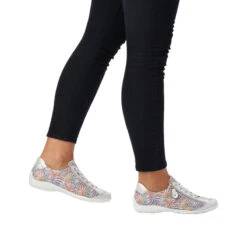 REMONTE Chaussures Détente R3435 15 REMONTE Chaussures Détente R3435 -Chaussures Pour Femmes r3435 5