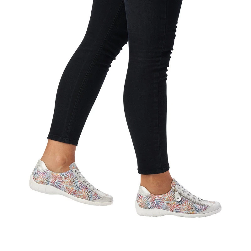 REMONTE Chaussures Détente R3435 6 REMONTE Chaussures Détente R3435 – Image 6