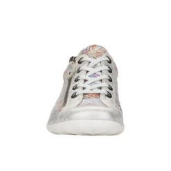 REMONTE Chaussures Détente R3435 16 REMONTE Chaussures Détente R3435 -Chaussures Pour Femmes r3435 6