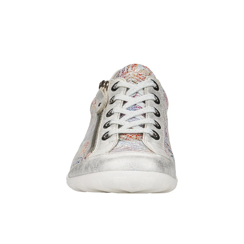 REMONTE Chaussures Détente R3435 7 REMONTE Chaussures Détente R3435 – Image 7