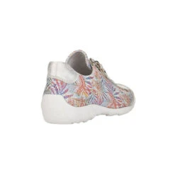 REMONTE Chaussures Détente R3435 17 REMONTE Chaussures Détente R3435 -Chaussures Pour Femmes r3435 7