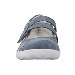 REMONTE Ballerines à Brides R3510 23 REMONTE Ballerines à Brides R3510 -Chaussures Pour Femmes r3510 5