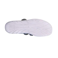 REMONTE Ballerines à Brides R3510 26 REMONTE Ballerines à Brides R3510 -Chaussures Pour Femmes r3510 8