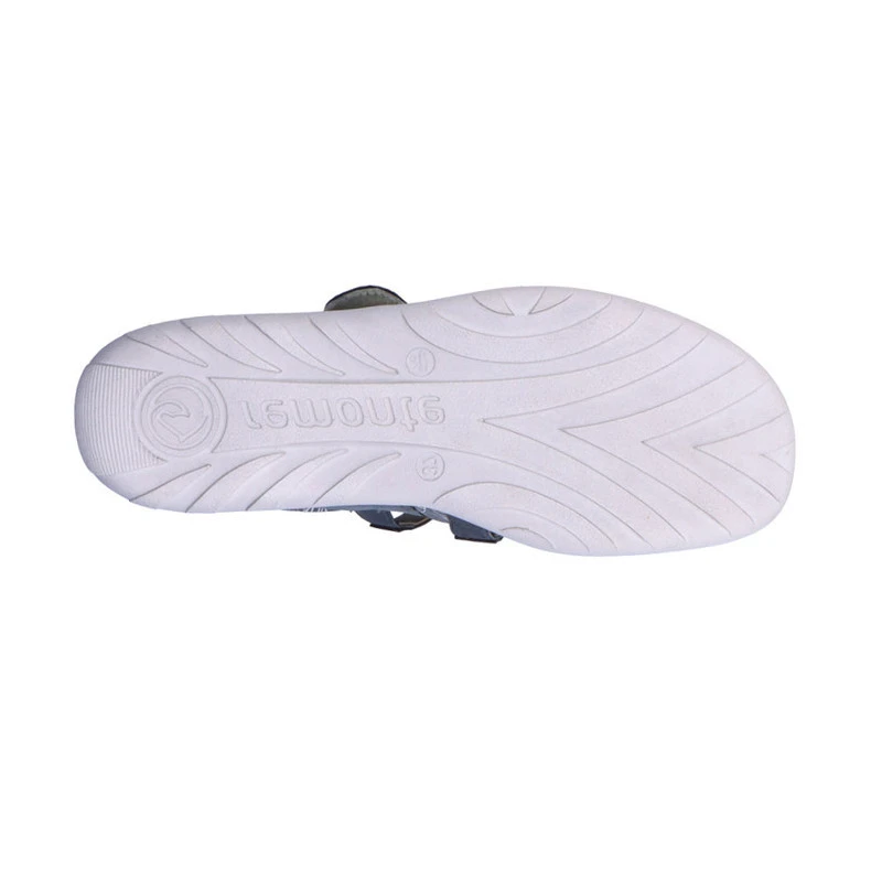 REMONTE Ballerines à Brides R3510 9 REMONTE Ballerines à Brides R3510 – Image 9