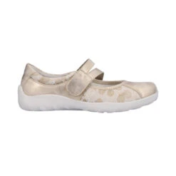 REMONTE Ballerines à Brides R3510 27 REMONTE Ballerines à Brides R3510 -Chaussures Pour Femmes r3510 9