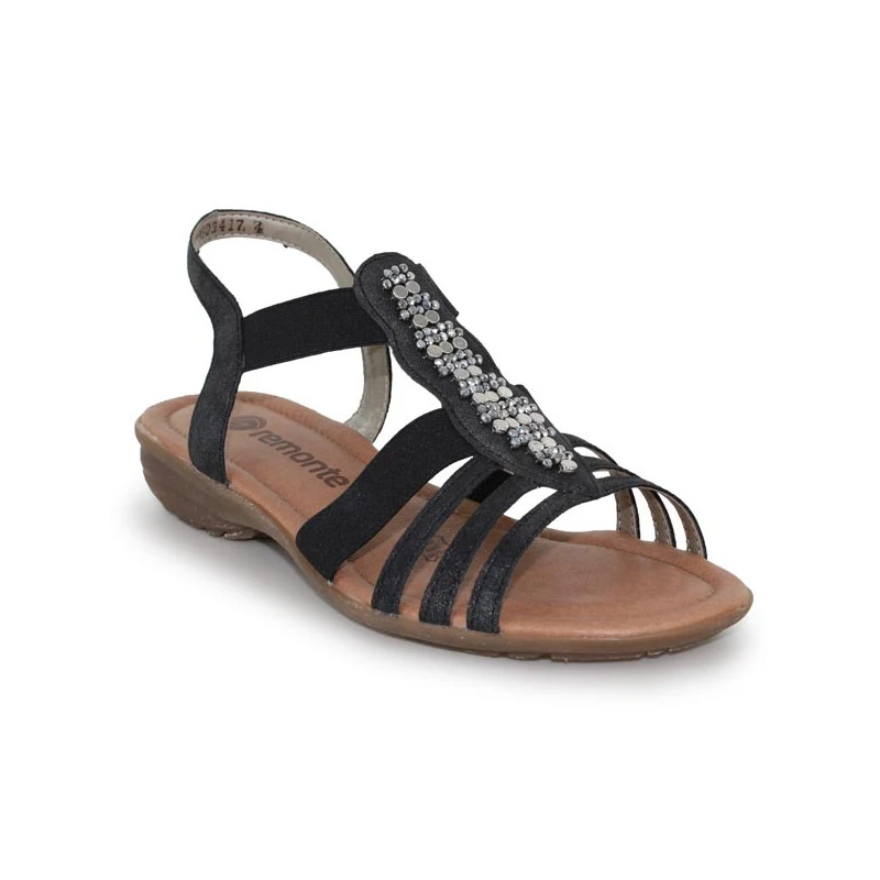REMONTE Sandales R3660 2 REMONTE Sandales R3660 – Image 2