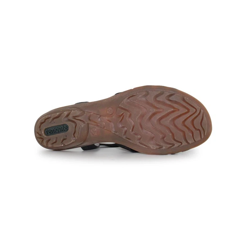 REMONTE Sandales R3660 6 REMONTE Sandales R3660 – Image 6