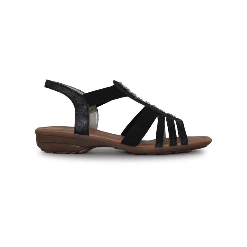 REMONTE Sandales R3660 1 REMONTE Sandales R3660
