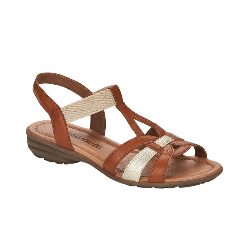 REMONTE Sandales R3664 2 REMONTE Sandales R3664 – Image 2